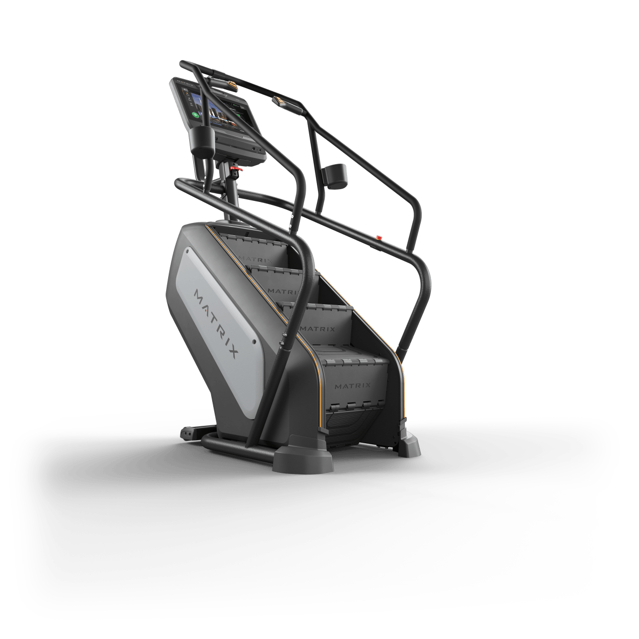 Endurance Climbmill Touch xl - Image 4