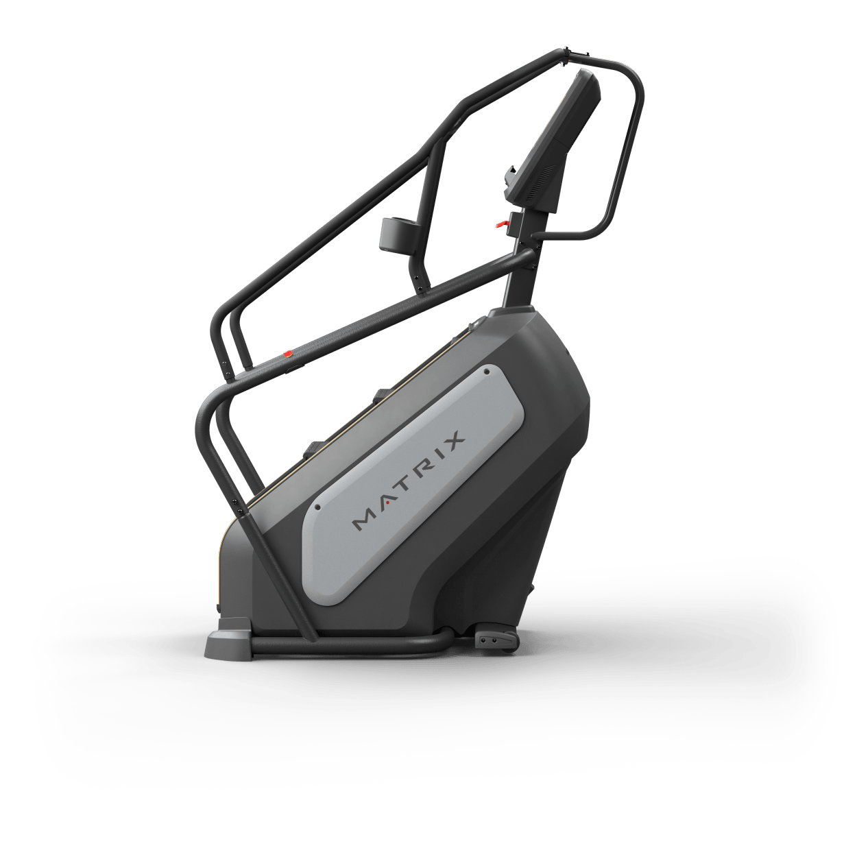 Endurance Climbmill Touch xl - Image 2